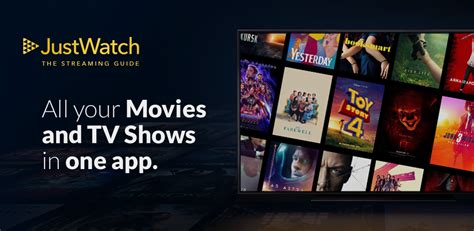 justwatch com uk|justwatch uk movies.